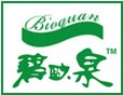 碧歐泉凈水機(jī)加盟