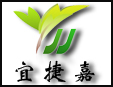 宜捷嘉加盟