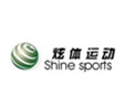 炫體運動加盟
