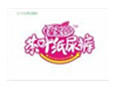 茶葉衛生巾加盟