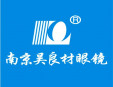 南京吳良材眼鏡加盟