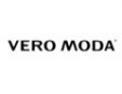 vero moda女裝加盟