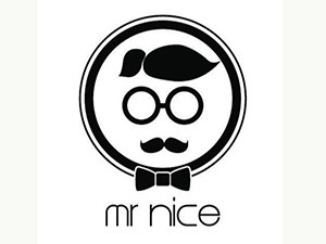 Mr Nice好好先生餐廳加盟