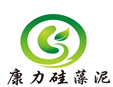 康力硅藻泥加盟