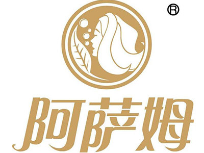 阿薩姆奶茶加盟