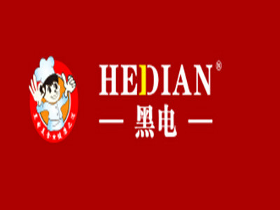 黑電粗糧漁粉加盟