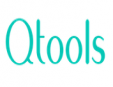 Qtools母嬰加盟