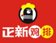正新炸雞加盟