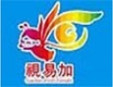 視易加護眼中心加盟