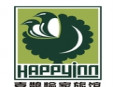 喜鵲愉家旅館加盟