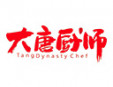 龍蝦遇見(jiàn)串串加盟