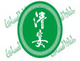 清宴胡辣湯 加盟
