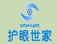 護眼世家視力保健加盟