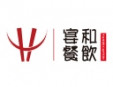 宴和餃子加盟