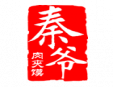 秦爺肉加鏌加盟