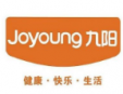 九陽豆漿加盟