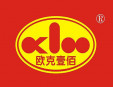 歐克壹佰加盟