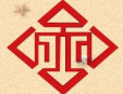 天然居米線加盟