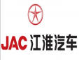 江淮電動汽車加盟