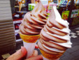 ritas冰激凌加盟
