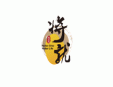 將就中式快餐加盟