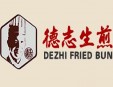 德志生煎加盟