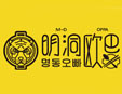 明洞歐巴年糕火鍋加盟