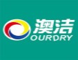 澳潔干洗店加盟