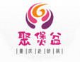 聚煲盆砂鍋加盟