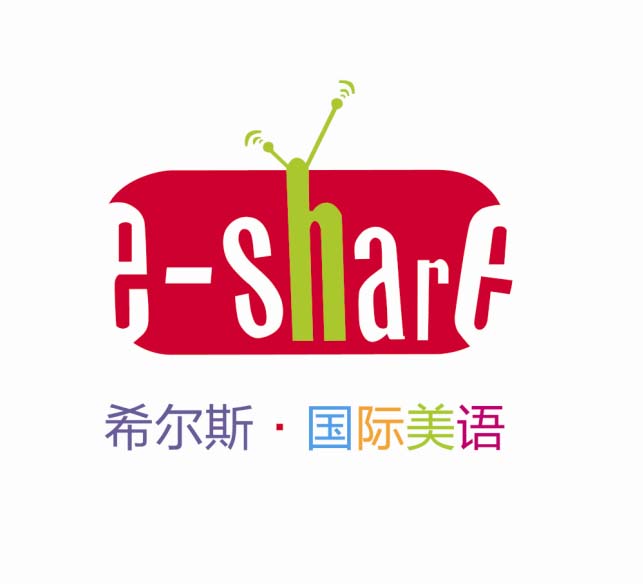 希邇斯國際美語加盟