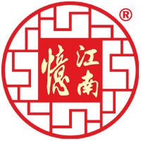 憶江南加盟