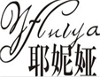 耶妮婭內衣加盟