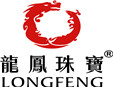 龍鳳珠寶加盟