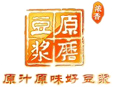 原磨豆漿加盟