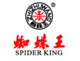 蜘蛛王鞋業(yè)加盟