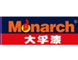 大孚漆加盟