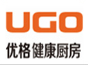 優格廚房加盟