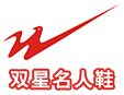 雙星名人運(yùn)動加盟