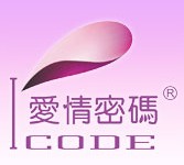 愛情密碼加盟