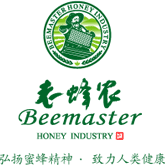融氏王老蜂農加盟