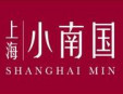 小南國(guó)加盟