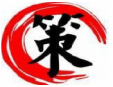元策房產(chǎn)加盟