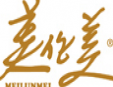 美倫美家具加盟