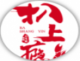 扒上癮小龍蝦加盟
