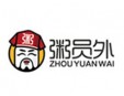 粥員外加盟