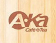 A咖時尚飲品加盟