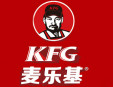 麥樂基加盟
