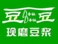 豆逗現磨豆漿加盟