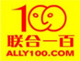 聯合一百超市加盟