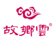 故鄉云時尚布鞋加盟
